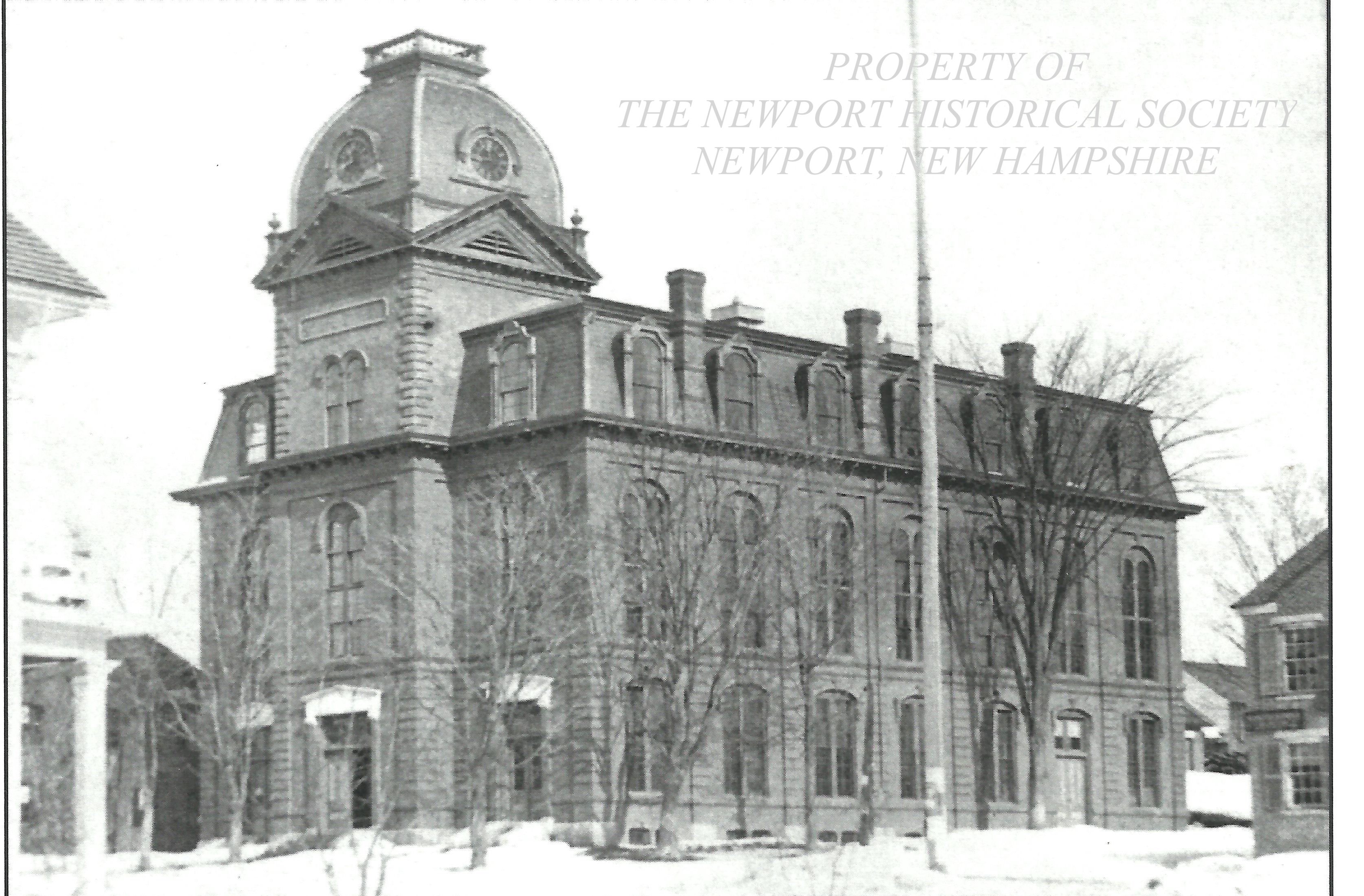 old_town_hall_watermarked.jpeg